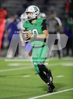Photo from the gallery "Wills Point @ Caddo Mills"