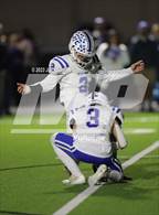 Photo from the gallery "Wills Point @ Caddo Mills"