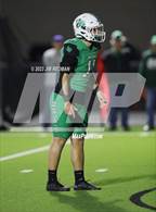 Photo from the gallery "Wills Point @ Caddo Mills"