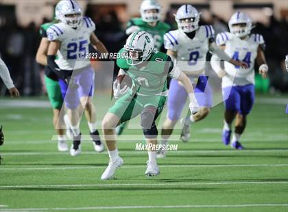 Thumbnail 3 in Wills Point @ Caddo Mills photogallery.