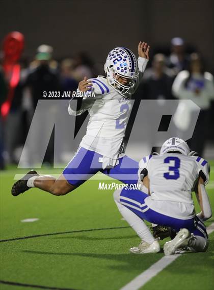 Thumbnail 3 in Wills Point @ Caddo Mills photogallery.