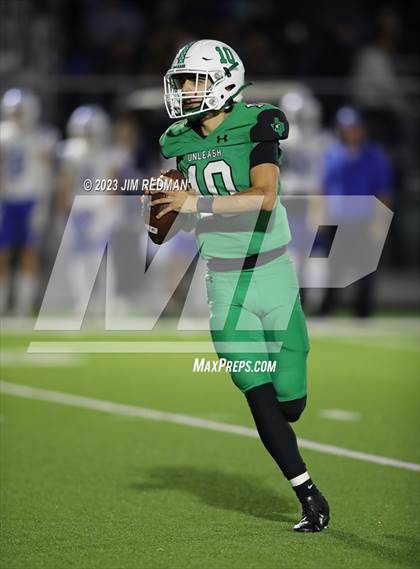 Thumbnail 2 in Wills Point @ Caddo Mills photogallery.