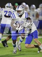 Photo from the gallery "Wills Point @ Caddo Mills"
