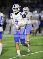 Photo from the gallery "Wills Point @ Caddo Mills"