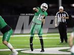 Photo from the gallery "Wills Point @ Caddo Mills"