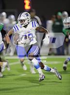Photo from the gallery "Wills Point @ Caddo Mills"