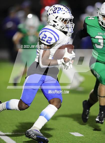 Thumbnail 1 in Wills Point @ Caddo Mills photogallery.