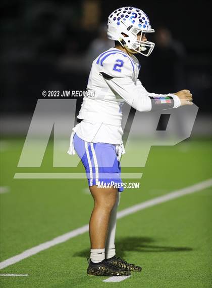 Thumbnail 1 in Wills Point @ Caddo Mills photogallery.