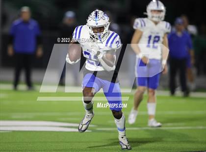 Thumbnail 3 in Wills Point @ Caddo Mills photogallery.