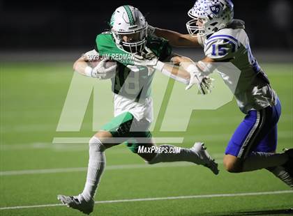 Thumbnail 2 in Wills Point @ Caddo Mills photogallery.