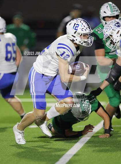 Thumbnail 3 in Wills Point @ Caddo Mills photogallery.