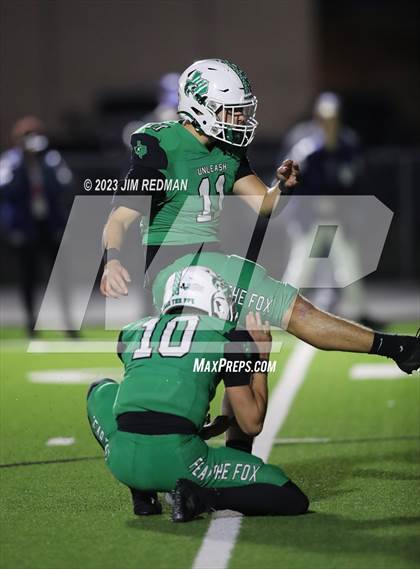 Thumbnail 2 in Wills Point @ Caddo Mills photogallery.