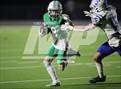Photo from the gallery "Wills Point @ Caddo Mills"