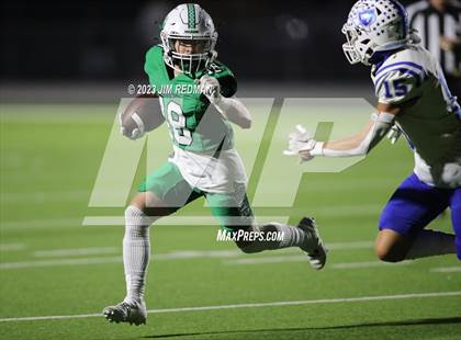 Thumbnail 3 in Wills Point @ Caddo Mills photogallery.
