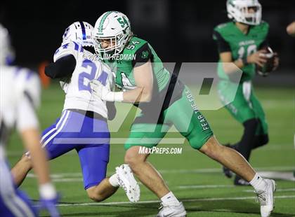 Thumbnail 3 in Wills Point @ Caddo Mills photogallery.
