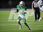 Photo from the gallery "Wills Point @ Caddo Mills"