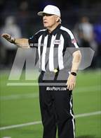 Photo from the gallery "Wills Point @ Caddo Mills"