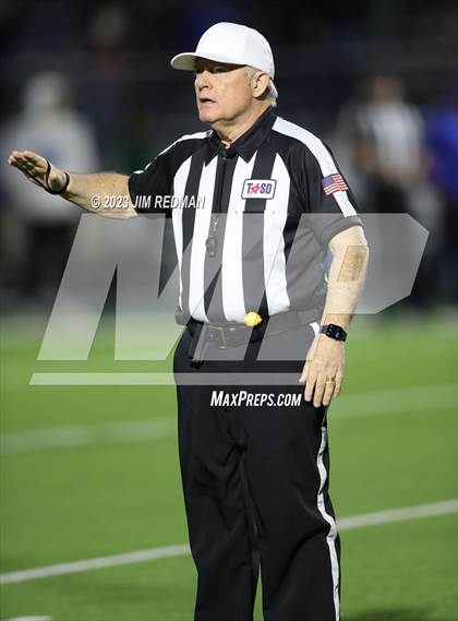 Thumbnail 3 in Wills Point @ Caddo Mills photogallery.