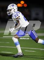 Photo from the gallery "Wills Point @ Caddo Mills"