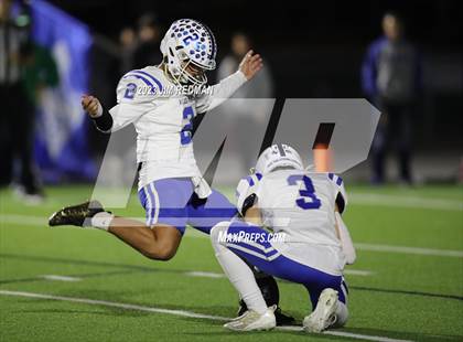 Thumbnail 3 in Wills Point @ Caddo Mills photogallery.