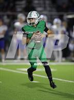 Photo from the gallery "Wills Point @ Caddo Mills"