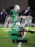 Photo from the gallery "Wills Point @ Caddo Mills"