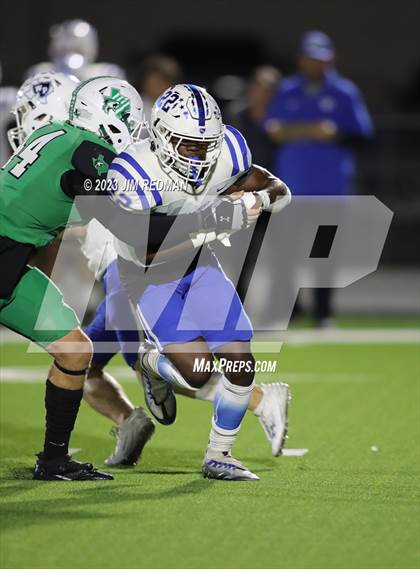 Thumbnail 3 in Wills Point @ Caddo Mills photogallery.
