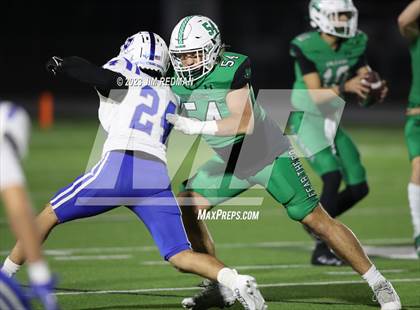 Thumbnail 2 in Wills Point @ Caddo Mills photogallery.