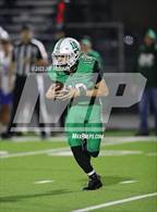 Photo from the gallery "Wills Point @ Caddo Mills"