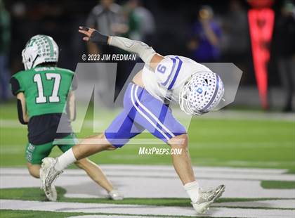 Thumbnail 2 in Wills Point @ Caddo Mills photogallery.