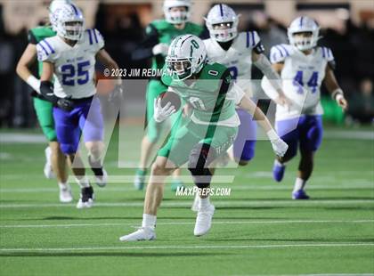 Thumbnail 2 in Wills Point @ Caddo Mills photogallery.
