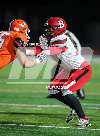 Thumbnail 1 in Bellefonte @ Danville photogallery.