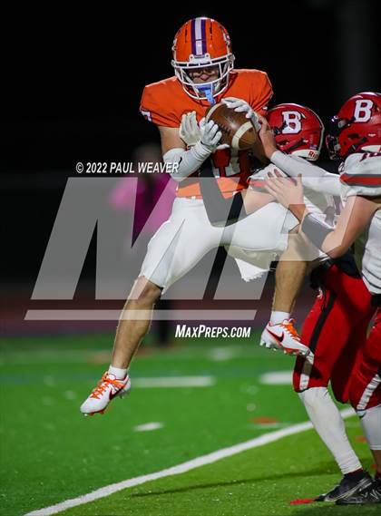 Thumbnail 2 in Bellefonte @ Danville photogallery.