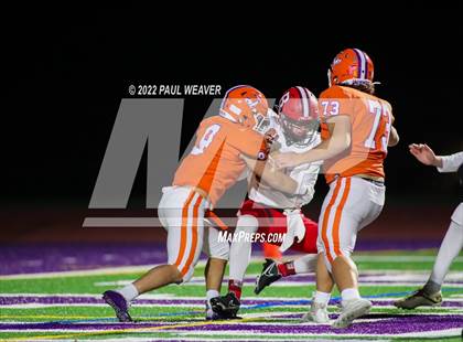 Thumbnail 1 in Bellefonte @ Danville photogallery.