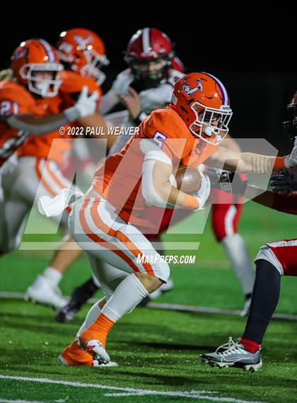 Thumbnail 2 in Bellefonte @ Danville photogallery.
