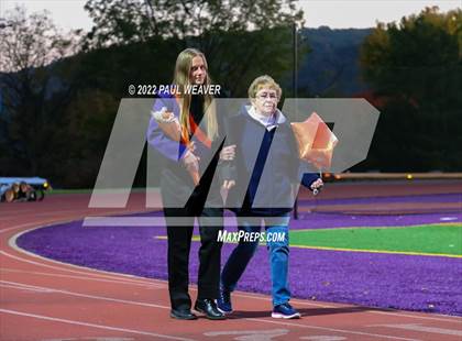 Thumbnail 2 in Bellefonte @ Danville photogallery.