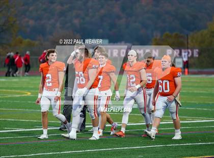 Thumbnail 1 in Bellefonte @ Danville photogallery.