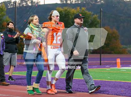 Thumbnail 2 in Bellefonte @ Danville photogallery.