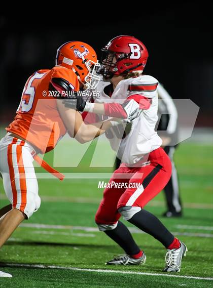 Thumbnail 1 in Bellefonte @ Danville photogallery.