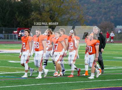 Thumbnail 2 in Bellefonte @ Danville photogallery.