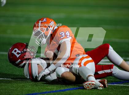 Thumbnail 3 in Bellefonte @ Danville photogallery.