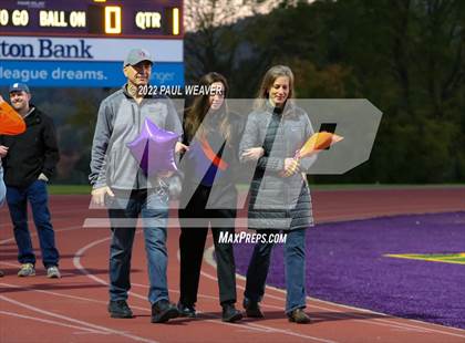 Thumbnail 2 in Bellefonte @ Danville photogallery.