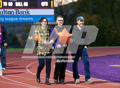 Thumbnail 3 in Bellefonte @ Danville photogallery.
