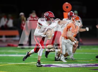 Thumbnail 2 in Bellefonte @ Danville photogallery.