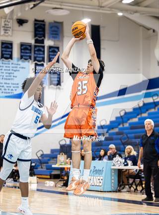 Clairemont @ Otay Ranch