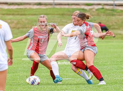 Thumbnail 3 in Avon @ Danville photogallery.