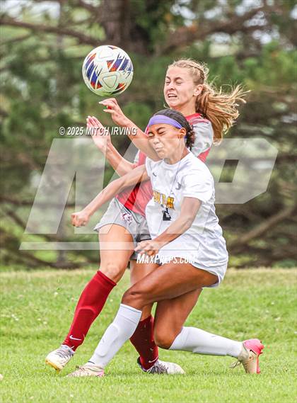 Thumbnail 2 in Avon @ Danville photogallery.