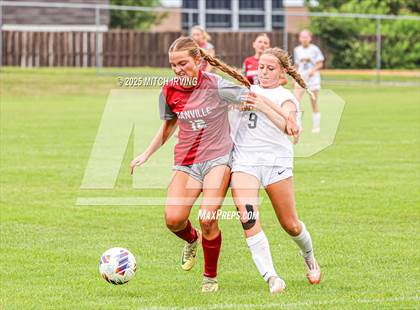 Thumbnail 2 in Avon @ Danville photogallery.