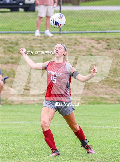 Thumbnail 3 in Avon @ Danville photogallery.