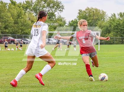 Thumbnail 2 in Avon @ Danville photogallery.